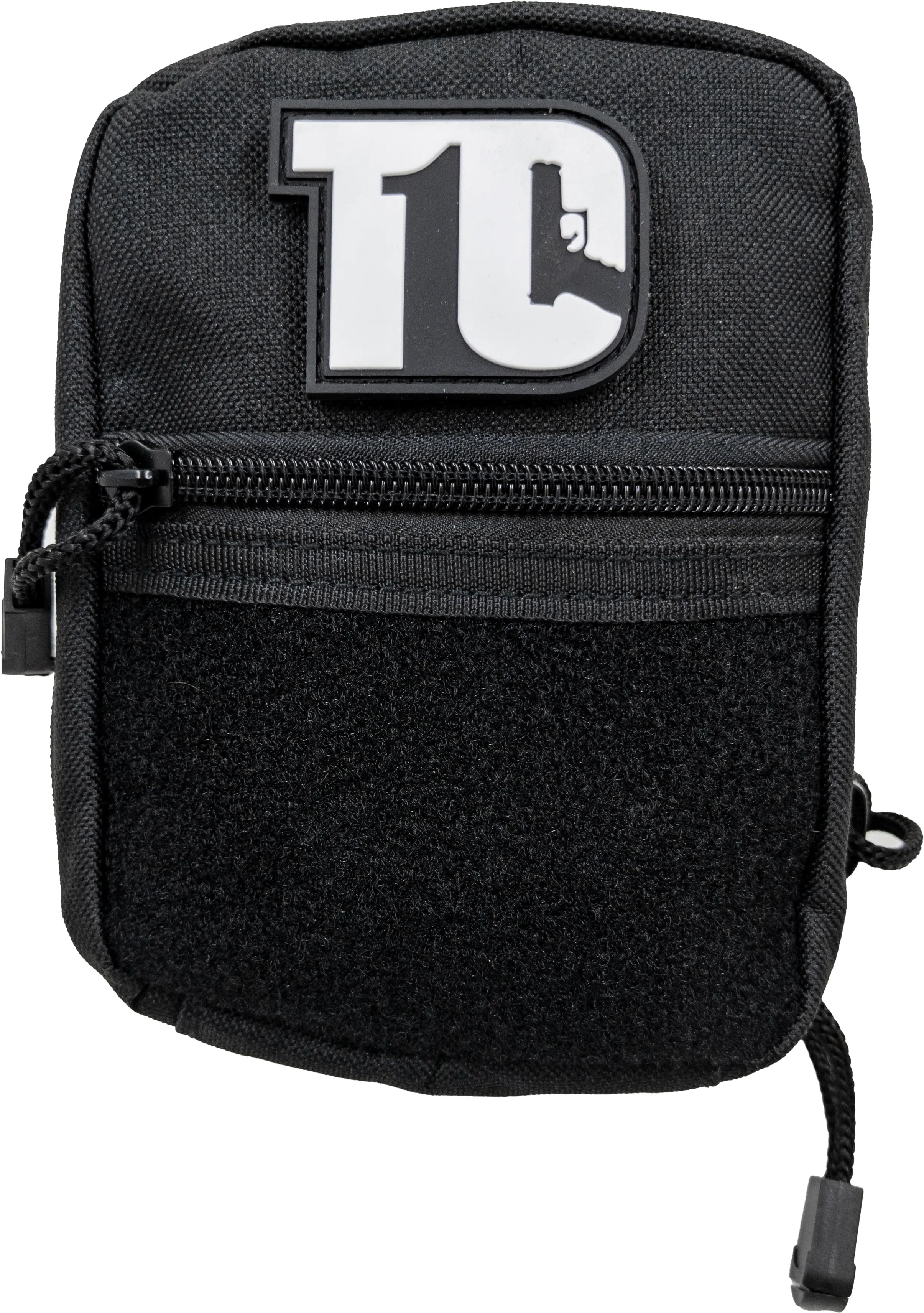 T1C QWIC PULL THROUGH CLEANING KIT