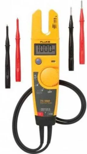 T5-1000     USA Fluke Meter New