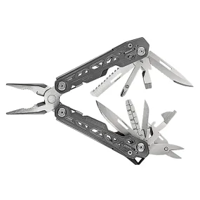 Truss Multi Tool by Gerber