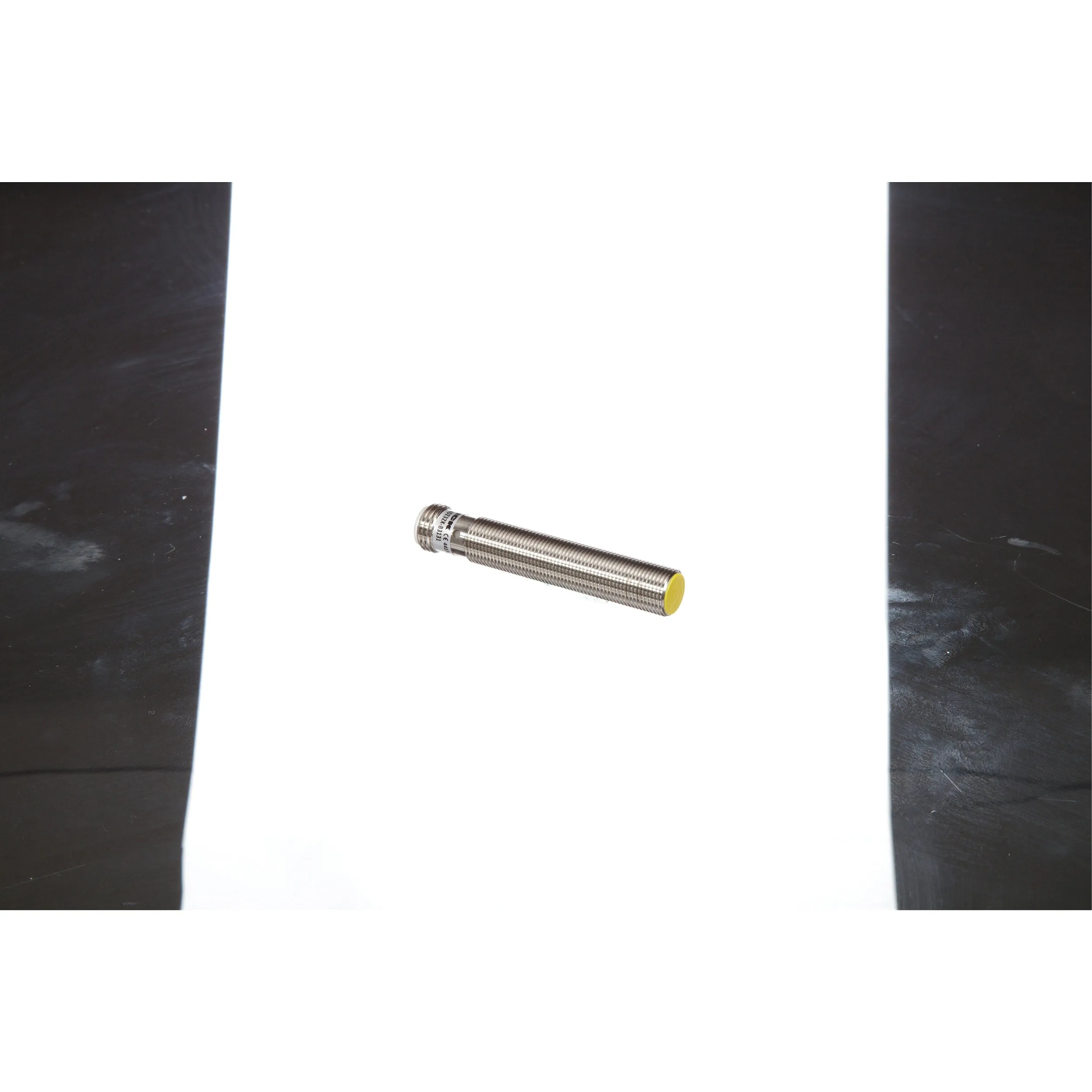 TURCK BI4-G12-ADZ32X-B3131