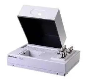 U2941A Keysight Fixture