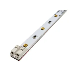 UV-C LED Bar