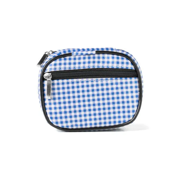 Wellness Keeper Pill & Vitamin Case