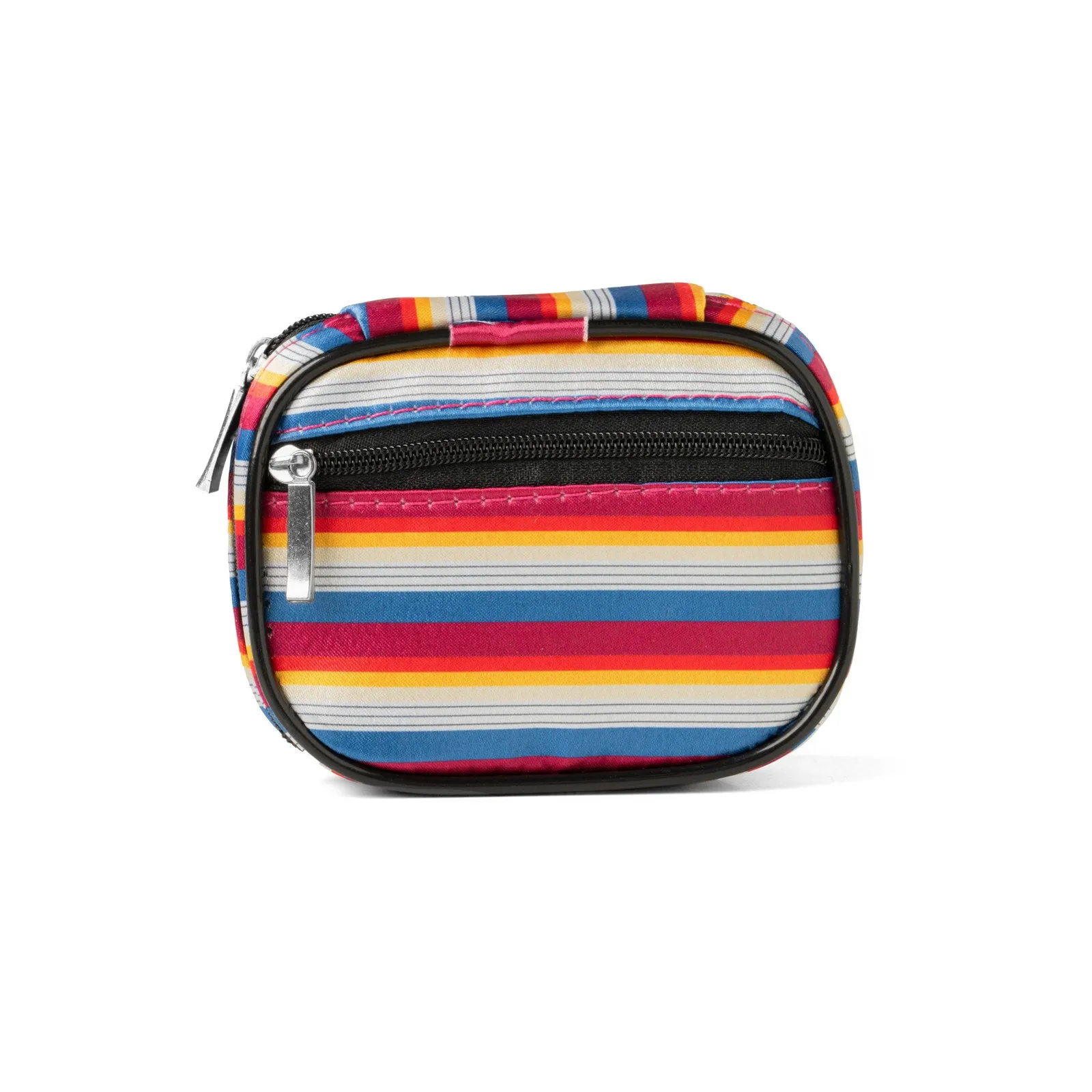 Wellness Keeper Pill & Vitamin Case