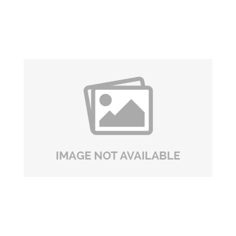 Westgate WEC-3MRLV-5 0-10V Microwave Low-Voltage Dimmer With Remote Driver 120-277V Remote Capable