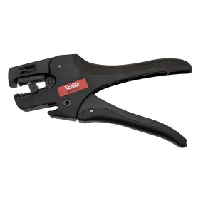 Xcelite SAS3210 Precision Wire Strippers