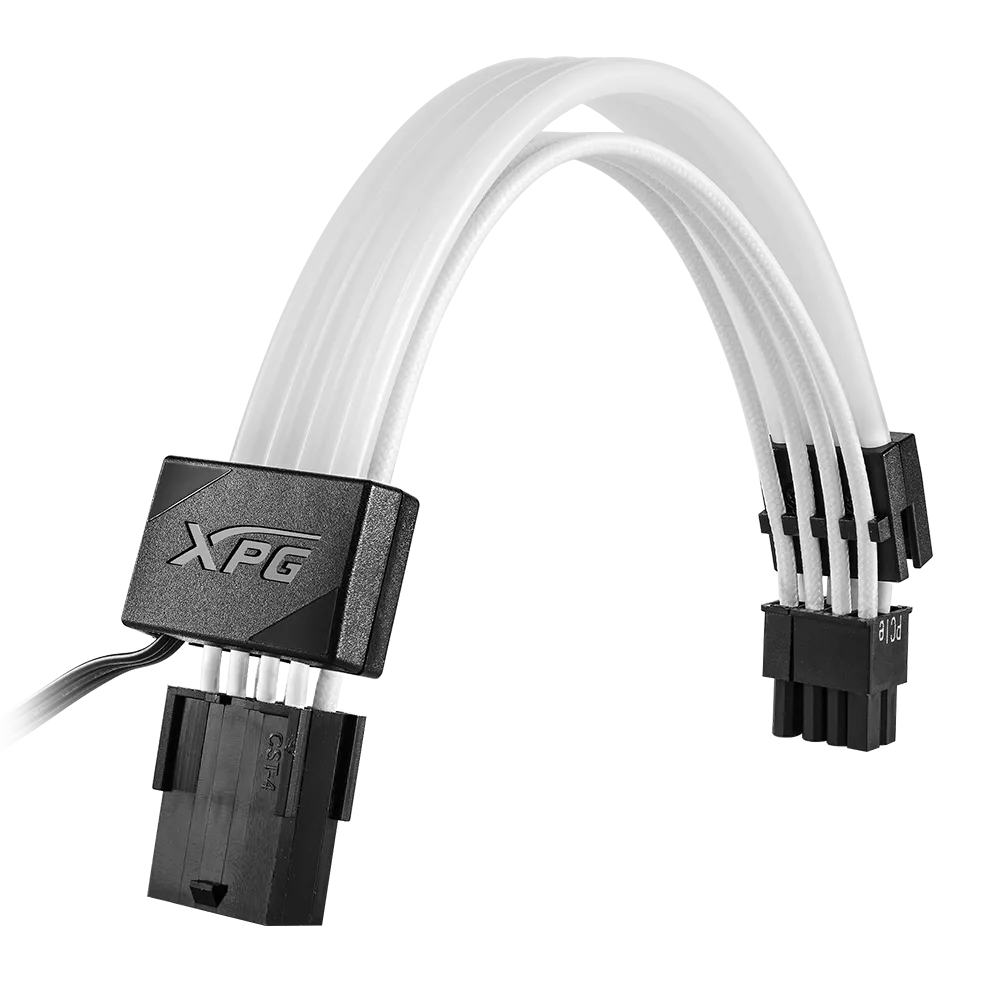 XPG PRIME ARGB VGA CABLE